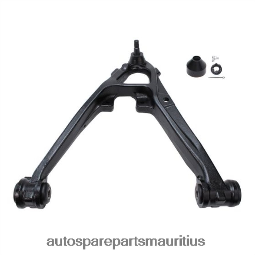K620888 CMS50152 15167932 15948967 20869199 - CONTROL ARM H4NT2F66 - Auto Parts Vacoas Mauritius CHEVROLET