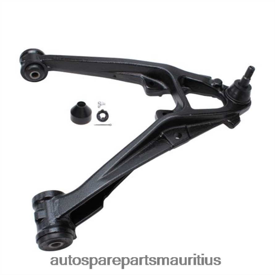 K620888 CMS50152 15167932 15948967 20869199 - CONTROL ARM H4NT2F66 - Auto Parts Vacoas Mauritius CHEVROLET