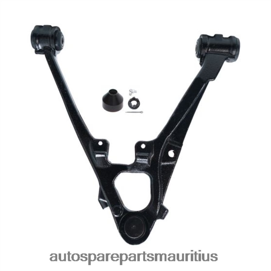 K620888 CMS50152 15167932 15948967 20869199 - CONTROL ARM H4NT2F66 - Auto Parts Vacoas Mauritius CHEVROLET