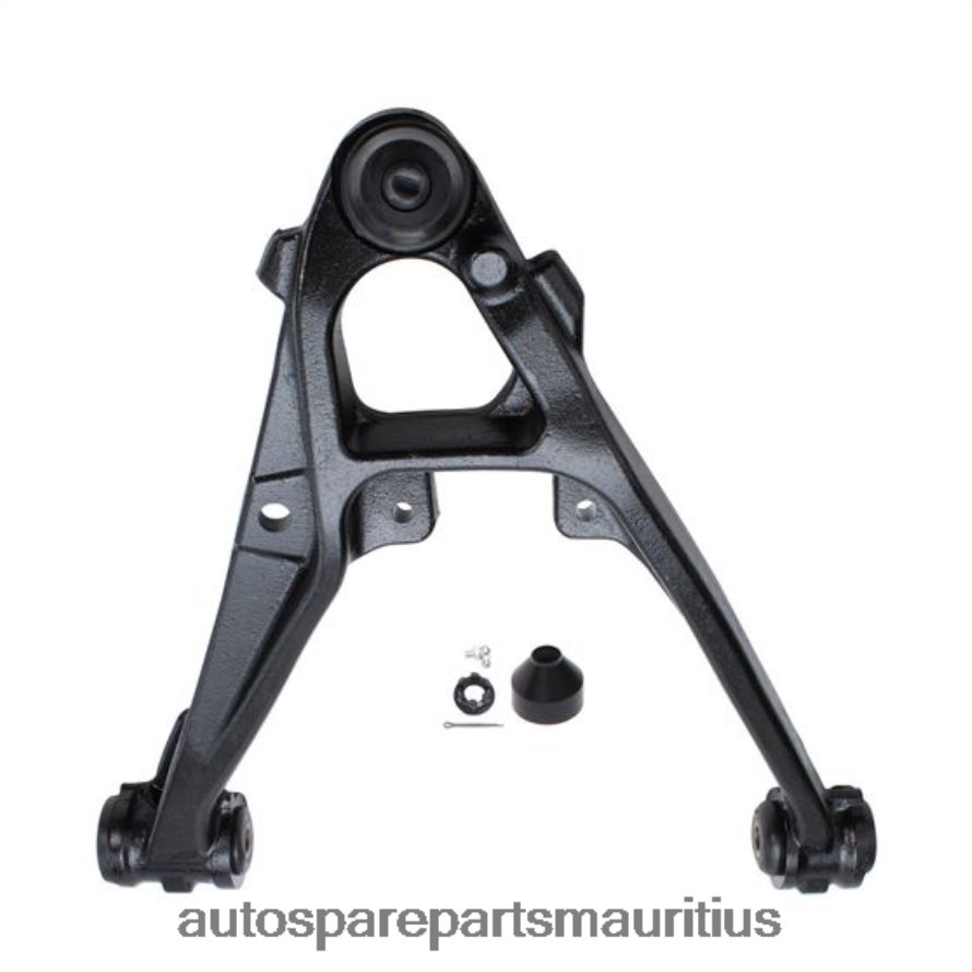 K620889 CMS50152 10355408 15948968 20869200 - CONTROL ARM H4NT2F67 - Motorcycle Spare Parts Mauritius CHEVROLET
