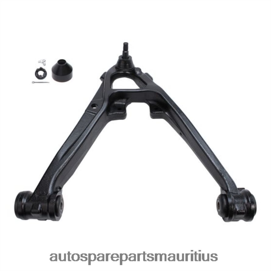 K620889 CMS50152 10355408 15948968 20869200 - CONTROL ARM H4NT2F67 - Motorcycle Spare Parts Mauritius CHEVROLET