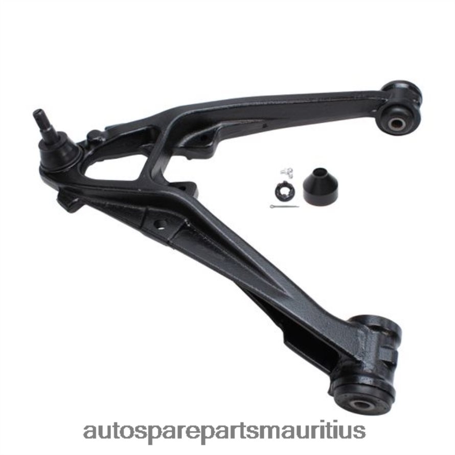 K620889 CMS50152 10355408 15948968 20869200 - CONTROL ARM H4NT2F67 - Motorcycle Spare Parts Mauritius CHEVROLET