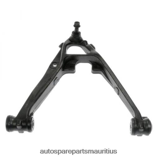 XF4T1418 Chevrolet Control Arm 22952194 - Motorcycle Spare Parts Review