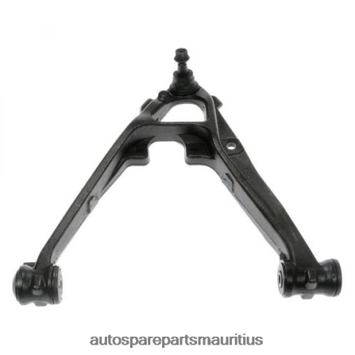 XF4T1419 Chevrolet Control Arm 22952193 - Motorcycle Spare Parts Wholesale