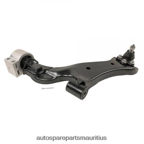 XF4T1460 Chevrolet Control Arm 20945779 - Auto Parts Wholesale Suppliers
