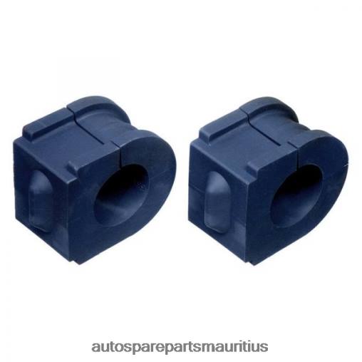 XF4T1524 Chevrolet Control Arm Trailing Bushing 15697725 - Auto Spare Parts Mauritius