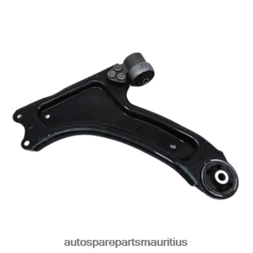 XF4T1767 Chevrolet Control Arm 93368869 - Motorcycle Spare Parts Mauritius