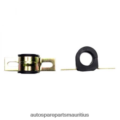 XF4T1821 Chevrolet Control Arm Trailing Bushing 88996822 - Auto Parts Wholesale Online