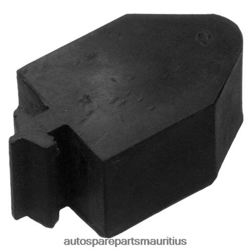 XF4T1833 Chevrolet Control Arm Trailing Bushing K6607 - Vehicle Parts Suppliers