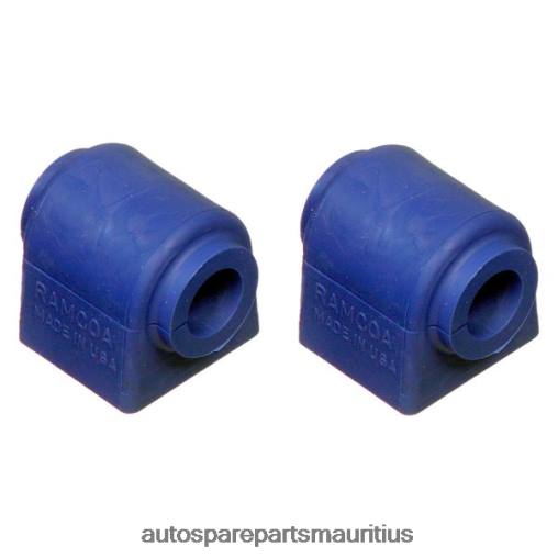 XF4T1936 Chevrolet Control Arm Trailing Bushing 22594028 - Auto Parts Vacoas Mauritius