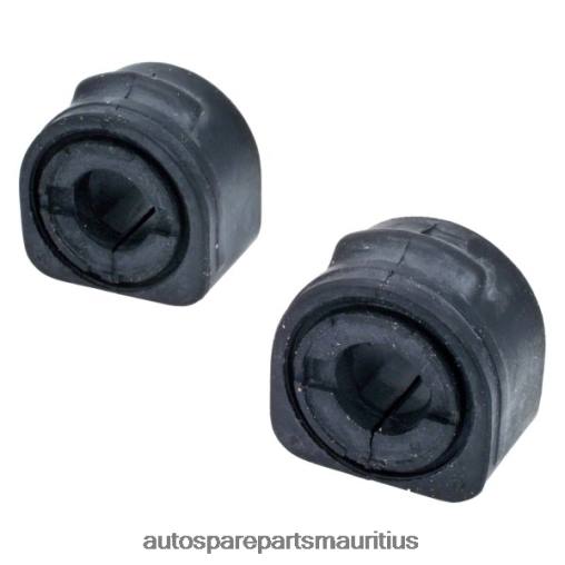 XF4T1937 Chevrolet Control Arm Trailing Bushing 1073249 - Motorcycle Spare Parts Mauritius