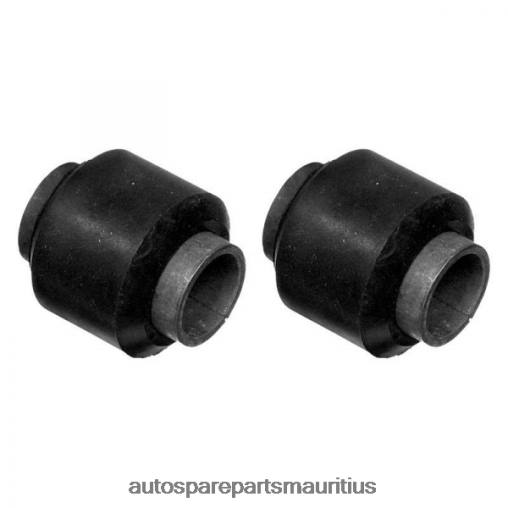 XF4T1944 Chevrolet Control Arm Trailing Bushing 328128 - Auto Spare Parts Mauritius