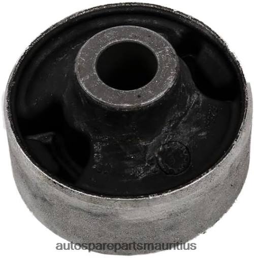 XF4T197 Chevrolet Control Arm Trailing Bushing 15232501 - Motorcycle Spare Parts Mauritius