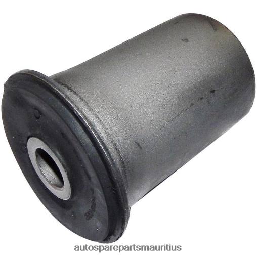 XF4T200 Chevrolet Control Arm Trailing Bushing 15687205 - Auto Parts Wholesale Suppliers