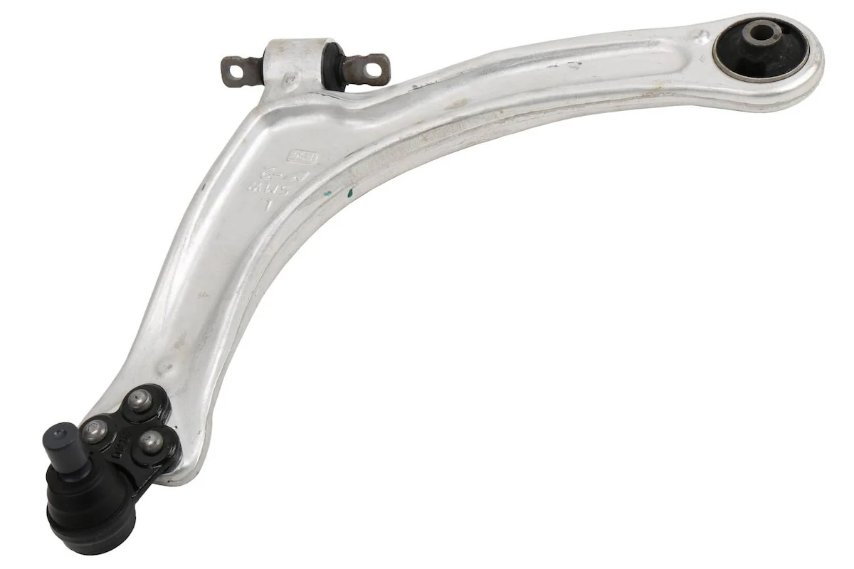 XF4T206 Chevrolet Control Arm 15787556 - Auto Parts Vacoas Mauritius
