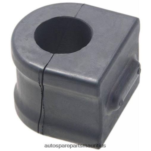 XF4T220 Chevrolet Control Arm Trailing Bushing 96810740 - Auto Parts Wholesale Suppliers