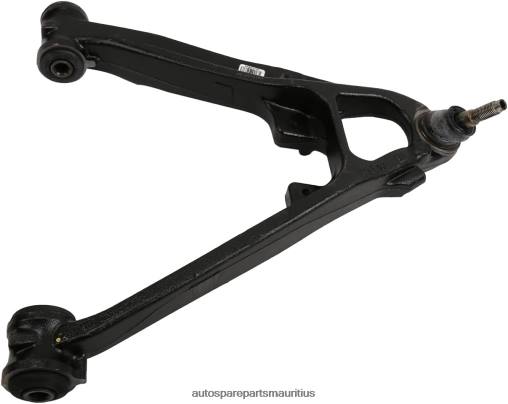 XF4T234 Chevrolet Control Arm 20869200 - Auto Spare Parts Mauritius