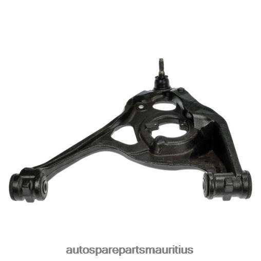 XF4T2506 Chevrolet Control Arm 15750830 - Auto Parts Vacoas Mauritius