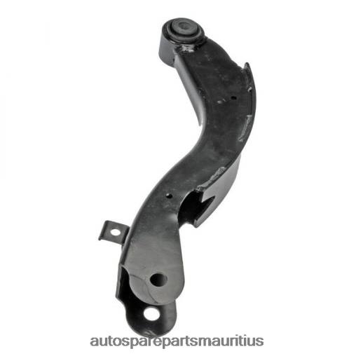 XF4T2515 Chevrolet Control Arm 22842512 - Echt Auto Parts Mauritius