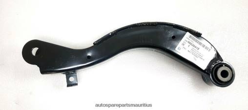 XF4T2535 Chevrolet Control Arm 96626419 - Echt Auto Parts Mauritius