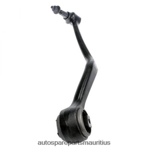 XF4T2580 Chevrolet Control Arm 92253414 - Auto Parts Wholesale Suppliers