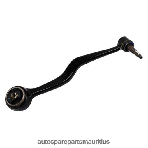 XF4T2581 Chevrolet Control Arm 92253413 - Auto Parts Wholesale Online
