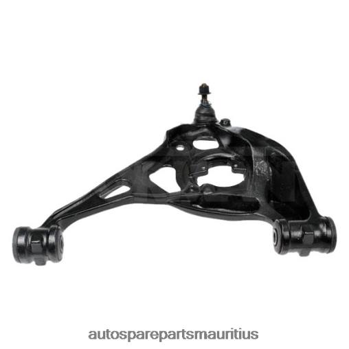XF4T2610 Chevrolet Control Arm 20869232 - Auto Parts Wholesale Suppliers