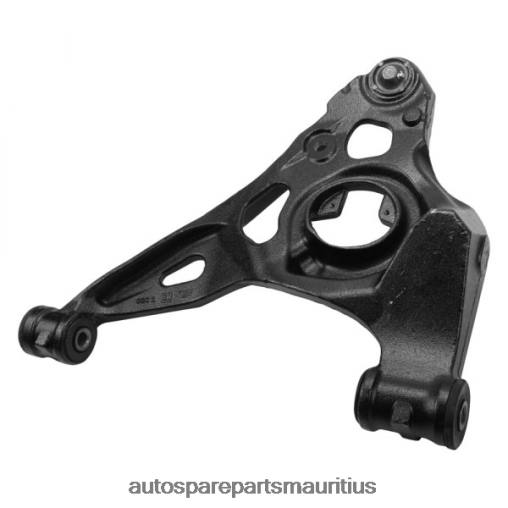 XF4T2611 Chevrolet Control Arm 20869233 - Auto Parts Wholesale Online