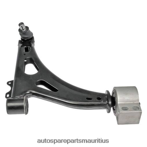 XF4T2613 Chevrolet Control Arm 23448043 - Vehicle Parts Suppliers