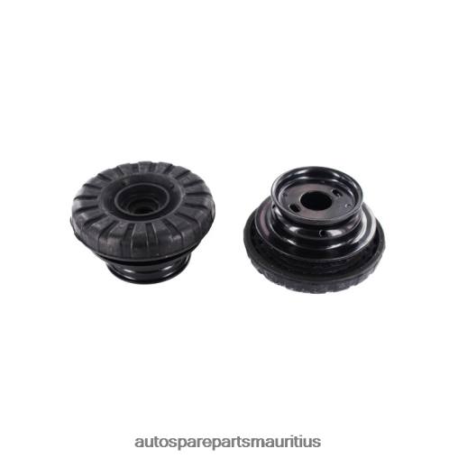 XF4T3121 Chevrolet Control Arm Trailing Bushing 13502180 - Auto Parts Wholesale Online