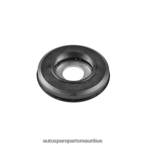XF4T3125 Chevrolet Control Arm Trailing Bushing 13293569 - Echt Auto Parts Mauritius