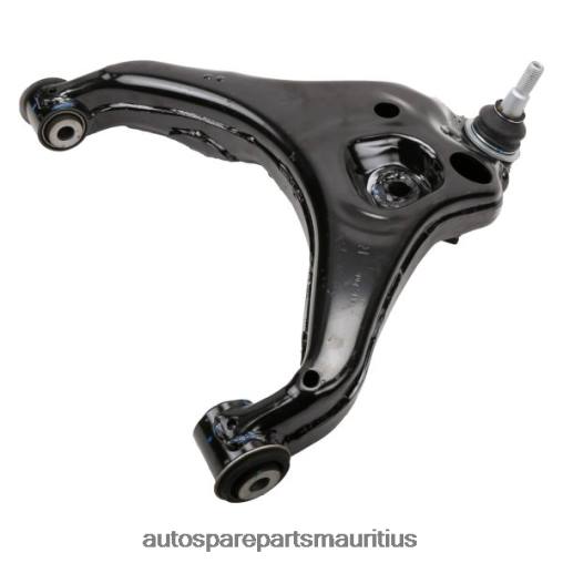 XF4T3209 Chevrolet Control Arm 23490292 - Motorcycle Spare Parts Wholesale