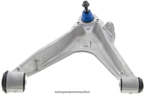 XF4T3215 Chevrolet Control Arm 23490421 - Echt Auto Parts Mauritius