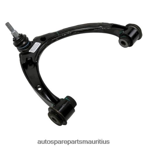XF4T3378 Chevrolet Control Arm 94772427 - Motorcycle Spare Parts Review