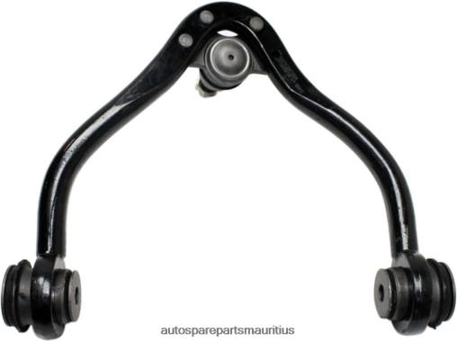 XF4T344 Chevrolet Control Arm 12543997 - Auto Spare Parts Mauritius