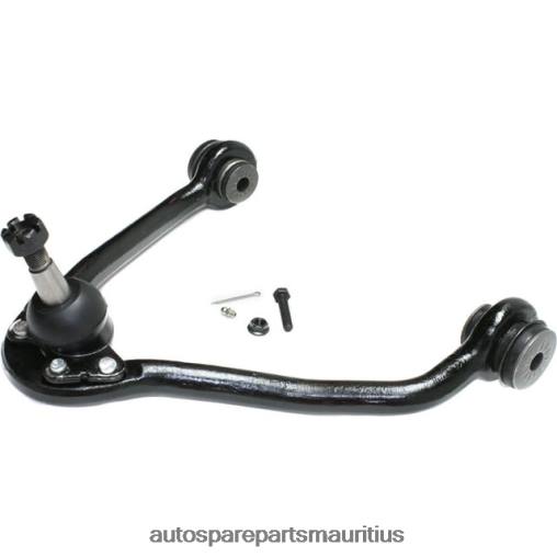 XF4T345 Chevrolet Control Arm 12543998 - Echt Auto Parts Mauritius