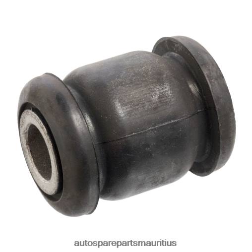 XF4T385 Chevrolet Control Arm Trailing Bushing - Echt Auto Parts Mauritius