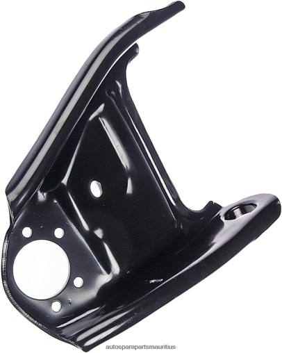 XF4T446 Chevrolet Control Arm 12383505 - Auto Parts Vacoas Mauritius