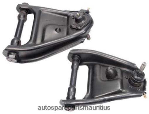 XF4T447 Chevrolet Control Arm 12383506 - Motorcycle Spare Parts Mauritius