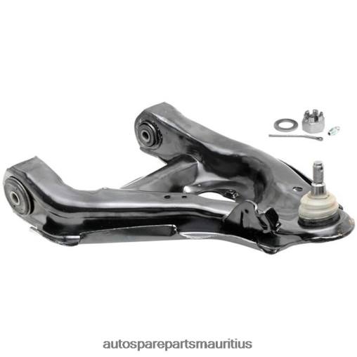 XF4T45 Chevrolet Control Arm 12478067 - Echt Auto Parts Mauritius