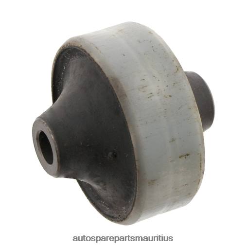 XF4T472 Chevrolet Control Arm Trailing Bushing 95217519 - Auto Parts Mauritius