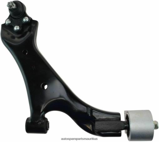 XF4T476 Chevrolet Control Arm 25848408 - Auto Parts Vacoas Mauritius