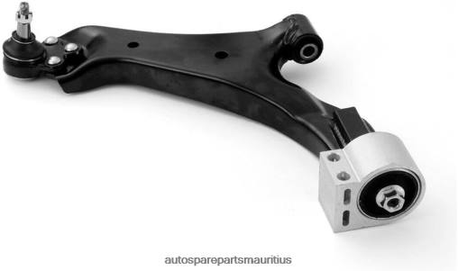 XF4T477 Chevrolet Control Arm 25848407 - Motorcycle Spare Parts Mauritius