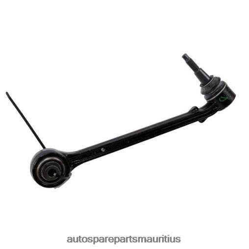 XF4T498 Chevrolet Control Arm 20951300 - Motorcycle Spare Parts Review