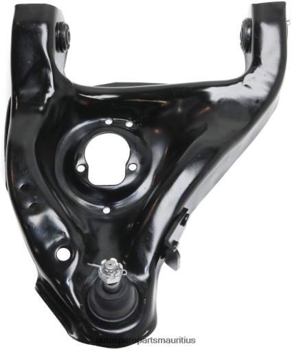 XF4T532 Chevrolet Control Arm 15003923 - Auto Parts Mauritius