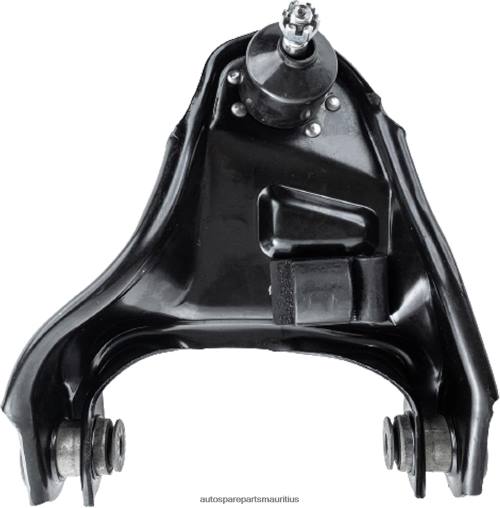 XF4T536 Chevrolet Control Arm 15661507 - Auto Parts Vacoas Mauritius