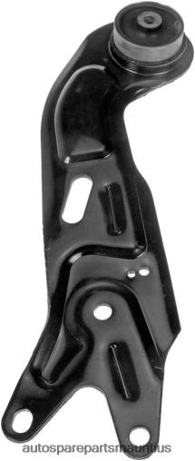 XF4T569 Chevrolet Control Arm 15292403 - Motorcycle Spare Parts Wholesale