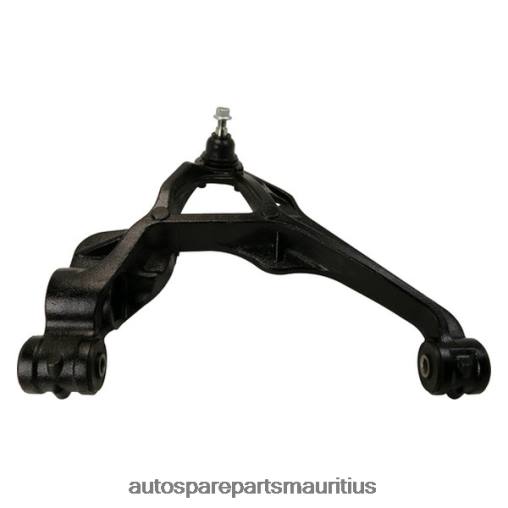 XF4T741 Chevrolet Control Arm 22849592 - Auto Parts Wholesale Online