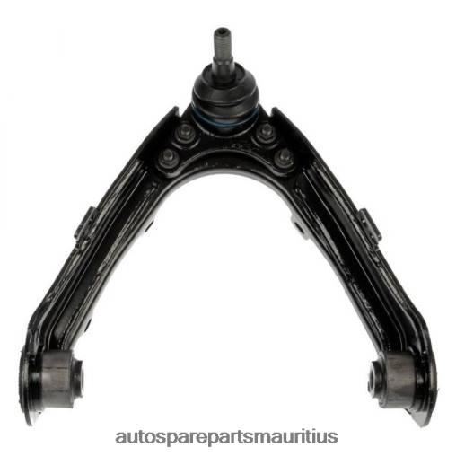 XF4T787 Chevrolet Control Arm 15104112 - Motorcycle Spare Parts Mauritius