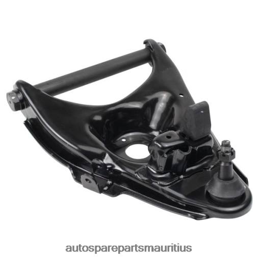 XF4T861 Chevrolet Control Arm 15984950 - Auto Parts Wholesale Online